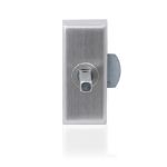 Afbeelding - https-www-ez-catalog-nl-Asset-8200bdf444174e4aa60392f0d12db45b-ImageFullSize-GPF110035200-jpg